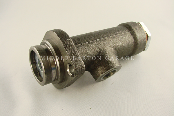 BRAKE MASTER CYLINDER TOPOLINO/1200/1500